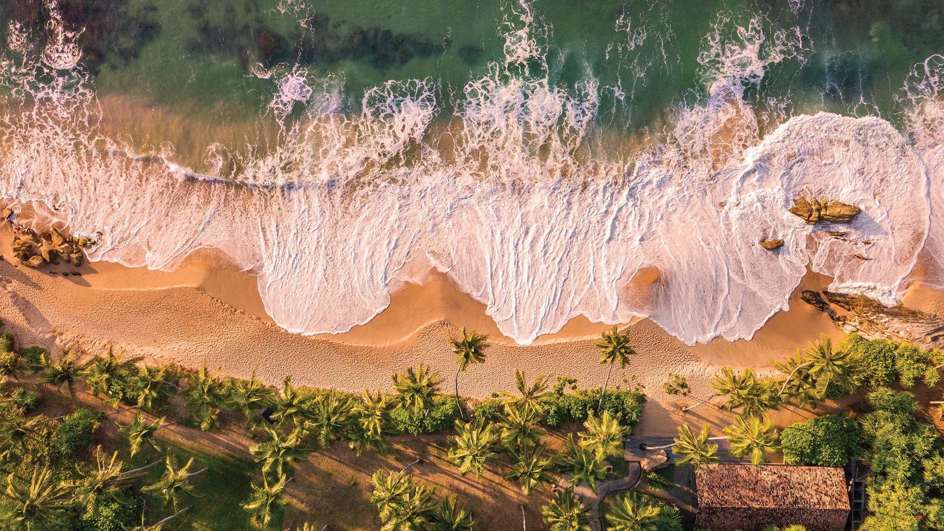 Surf, Raft & Ridge — Sri Lanka's Adventure Circuit — OnTime.lk Travel Sri Lanka