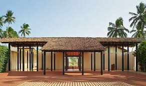 The Ayurveda Circuit — Healing, Herbs & Highland Air — OnTime.lk Travel Sri Lanka