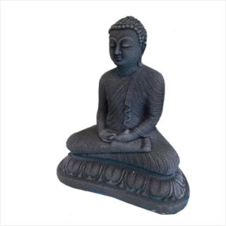 Buddha Stature
