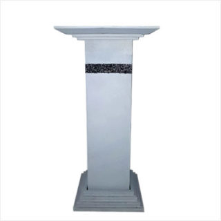 Stature Stand (4ft)